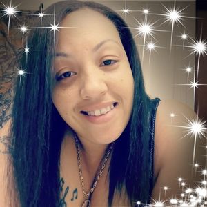 Meet your Posher, Meka